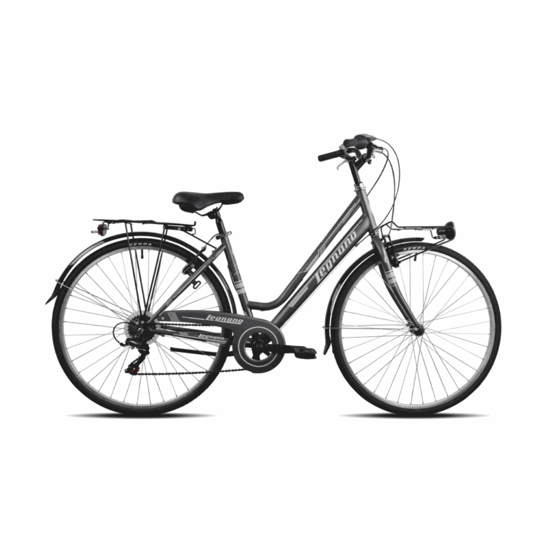 Legnano Versilia L486