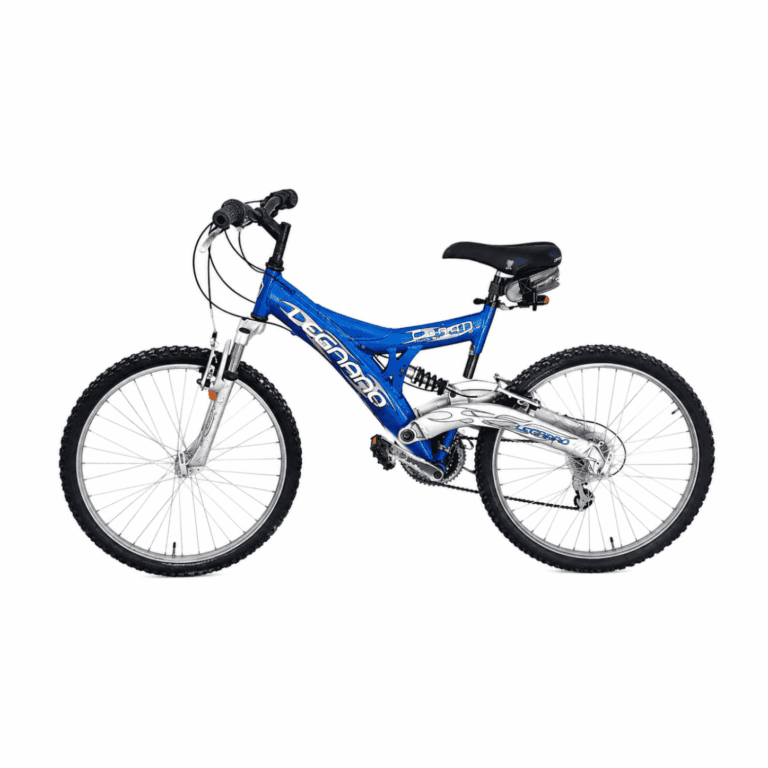Legnano Conan 26"